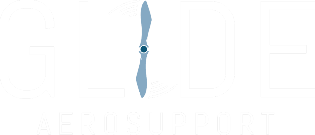 Glide Aerosupport FZC