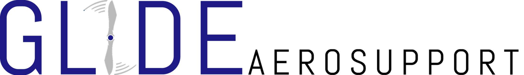 Glide Aerosupport FZC